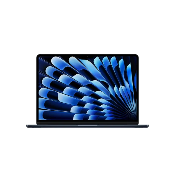 13-inch MacBook Air M5